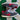 2012 Nike SB Dunk Low Dark Obsidian Gym Red (US10) - outkits.com