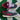 2012 Nike SB Dunk Low Dark Obsidian Gym Red (US10) - outkits.com