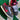 2012 Nike SB Dunk Low Dark Obsidian Gym Red (US10) - outkits.com