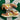 2012 Nike SB Dunk Low Pro Vapor (US12) - outkits.com