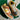 2012 Nike SB Dunk Low Pro Vapor (US12) - outkits.com