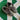 2012 Nike SB Dunk Low Sequoia White Gum (US9.5) - outkits.com