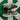 2012 Nike SB Dunk Low Sequoia White Gum (US9.5) - outkits.com