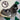 2012 Nike SB Dunk Low Sequoia White Gum (US9.5) - outkits.com