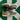 2012 Nike SB Dunk Low Sequoia White Gum (US9.5) - outkits.com