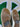 2012 Nike SB Dunk Low Sequoia White Gum (US9.5) - outkits.com