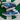 2012 Nike SB Dunk Low Squadron Blue (US12) - outkits.com