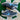 2012 Nike SB Dunk Low Squadron Blue (US12) - outkits.com