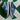2012 Nike SB Dunk Low Squadron Blue (US12) - outkits.com