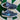 2012 Nike SB Dunk Low Squadron Blue (US12) - outkits.com