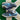 2012 Nike SB Dunk Low Squadron Blue (US7) - outkits.com