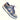 2012 Nike SB Dunk Low Thunder Blue (11US) - outkits.com