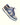 2012 Nike SB Dunk Low Thunder Blue (11US) - outkits.com