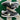 2013 Nike SB Dunk Low BHM (US15) - outkits.com