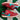 2013 Nike SB Dunk Low Brickhouse Turbo Green (US10) - outkits.com