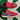 2013 Nike SB Dunk Low Brickhouse Turbo Green (US10) - outkits.com