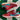 2013 Nike SB Dunk Low Brickhouse Turbo Green (US10) - outkits.com