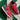 2013 Nike SB Dunk Low Brickhouse Turbo Green (US10) - outkits.com