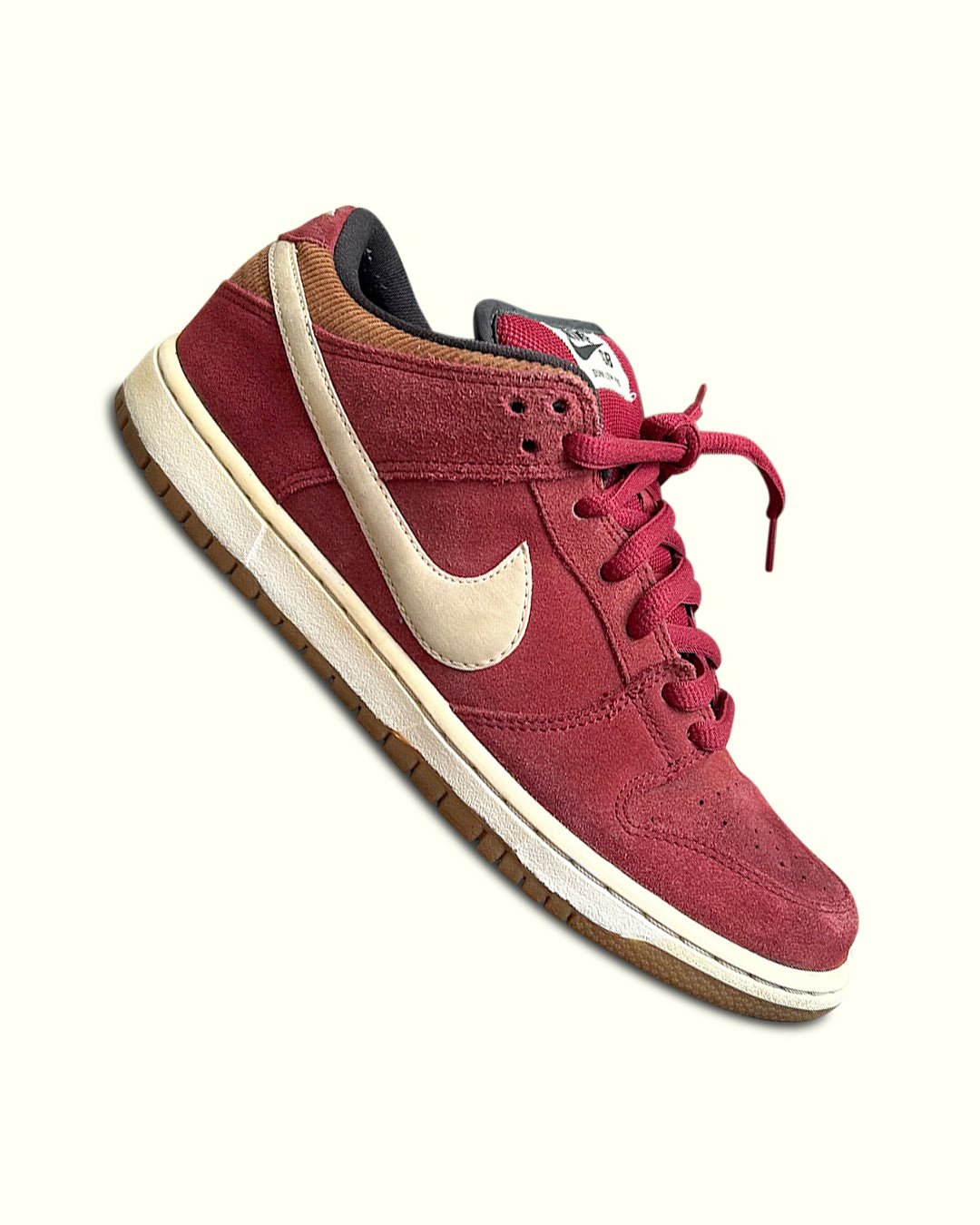 Nike Sb Dunk Corduroy Nike Sb Dunk Low Pro Corduroy Dusty Peac