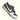 2014 Nike Dunk Low CL Jordan Pack Oreo (US14) - outkits.com