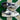 2014 Nike Dunk Low Cowboys NFL ID (US13) - outkits.com