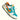2014 Nike Dunk Low Miami Dolphins NFL ID (US6 - 7.5wmns) - outkits.com