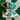 2014 Nike Dunk Low Miami Dolphins NFL ID (US6 - 7.5wmns) - outkits.com