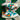 2014 Nike Dunk Low Miami Dolphins NFL ID (US6 - 7.5wmns) - outkits.com