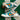 2014 Nike Dunk Low Miami Dolphins NFL ID (US6 - 7.5wmns) - outkits.com