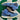 2014 Nike SB Dunk High Game Royal (US13) - outkits.com