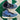 2014 Nike SB Dunk High Game Royal (US13) - outkits.com