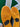 2014 Nike SB Dunk Low Pro University Gold (US9) - outkits.com