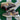 2014 Nike SB Dunk Low QS Beijing (US10) - outkits.com