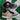 2014 Nike SB Dunk Low QS Beijing (US10) - outkits.com