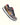 2014 Nike SB Dunk Low QS Beijing (US10.5) - outkits.com