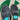 2014 Nike SB Dunk Medium Olive Turbo Green (US9) - outkits.com