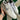 2015 Nike Dunk Low BIG NIKE White Wolf (US13) - outkits.com