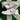2015 Nike Dunk Low BIG NIKE White Wolf (US13) - outkits.com