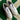 2015 Nike Dunk Low BIG NIKE White Wolf (US13) - outkits.com