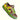 2015 Nike Dunk Low De La Soul (US10.5) - outkits.com