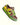 2015 Nike Dunk Low De La Soul (US10.5) - outkits.com