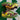 2015 Nike Dunk Low De La Soul (US10.5) - outkits.com