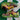 2015 Nike Dunk Low De La Soul (US10.5) - outkits.com