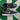 2015 Nike Dunk Low Ishod Wair Graphite (US9.5) - outkits.com