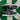2015 Nike Dunk Low Ishod Wair Graphite (US9.5) - outkits.com