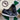 2015 Nike Dunk Low Ishod Wair Graphite (US9.5) - outkits.com