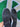 2015 Nike Dunk Low Ishod Wair Graphite (US9.5) - outkits.com