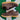 2015 Nike SB Dunk Low Bigfoot (US14) - outkits.com