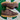 2015 Nike SB Dunk Low Bigfoot (US14) - outkits.com