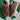 2015 Nike SB Dunk Low Bigfoot (US14) - outkits.com